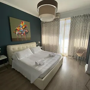 احجز هنا