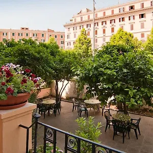 Palma Residences In ** Róma