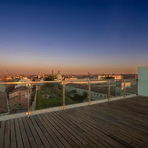 centrale-mazzoni-apartments-rr.hotelinveneto.com/