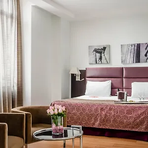 Eurostars Aeterna **** Rome