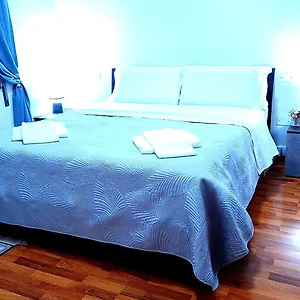 venice-suites.hotelinveneto.com/