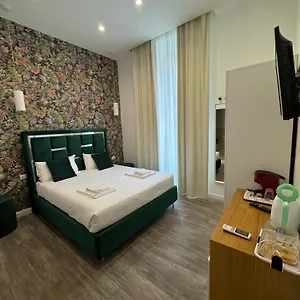 Eden Luxury Ρώμη
