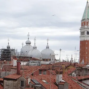 Apartamento Casanova