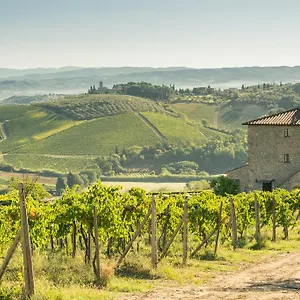 agriturismo-il-casolare-di-bucciano.it-tuscanyhotel.com/