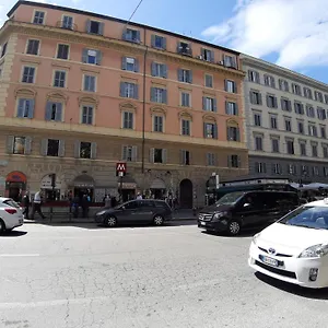 Gialli Vatican Ρώμη